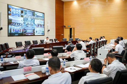 加拿大28预测网