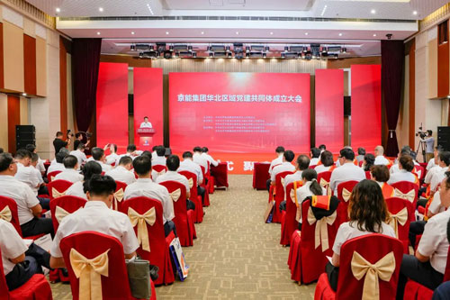 加拿大28预测网