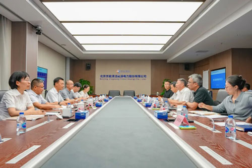 加拿大28预测网