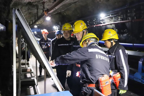 加拿大28预测网